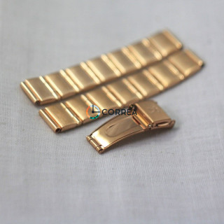 Браслет для жіночого годинника  Romanson BR-054